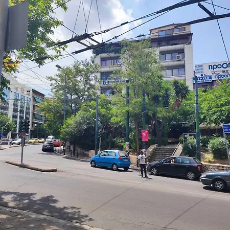 Διαμέρισμα το ρετιρε *
