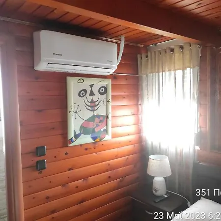 το ρετιρε Αθήνα